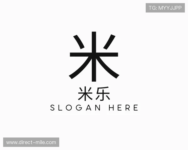 了解米乐官网