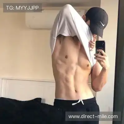 朱路锨